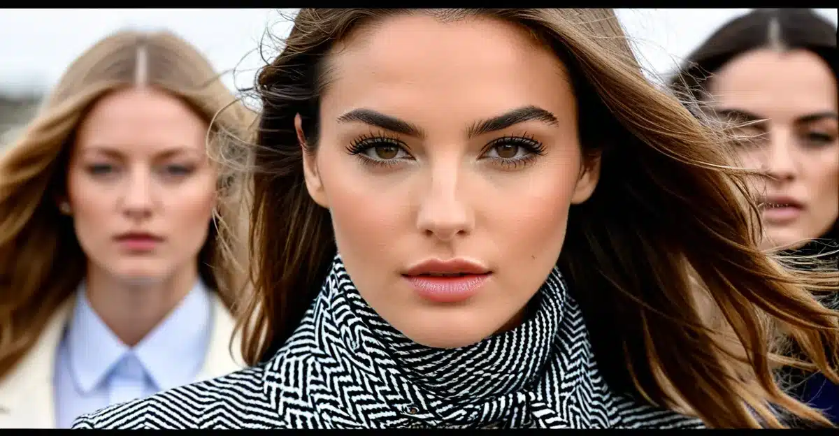 Exploring the Latest Trends in Women’s UK Fashion: What Makes Them Stand Out?